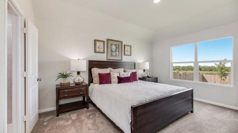 10839 Hernando Ct, Converse, TX 78109 photo 5