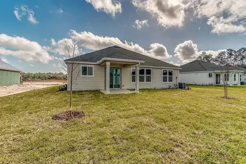 280 Vera Pl, Saint Augustine, FL 32086 photo 3