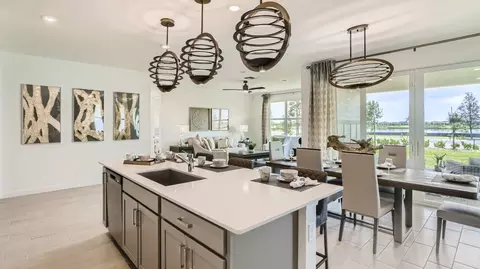 19082 Croft Mill Xing, Loxahatchee, FL 33470 photo 19