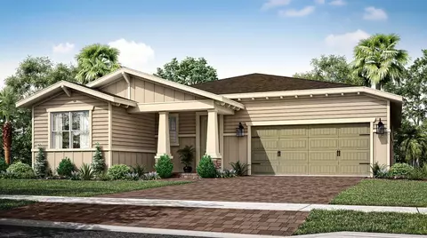 19082 Croft Mill Xing, Loxahatchee, FL 33470 photo 1