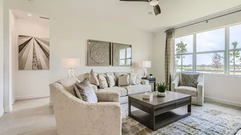 19082 Croft Mill Xing, Loxahatchee, FL 33470 photo 12