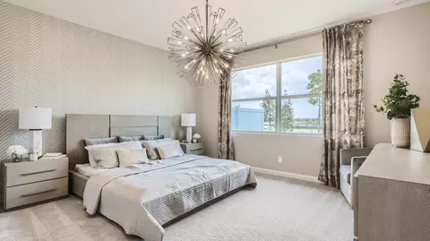 19082 Croft Mill Xing, Loxahatchee, FL 33470 photo 4