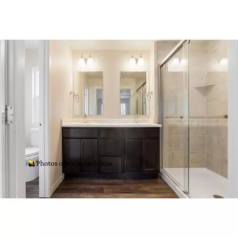 Bath - 456 Henry Potter Rd, Box Elder, SD 57719 photo 1 of 1