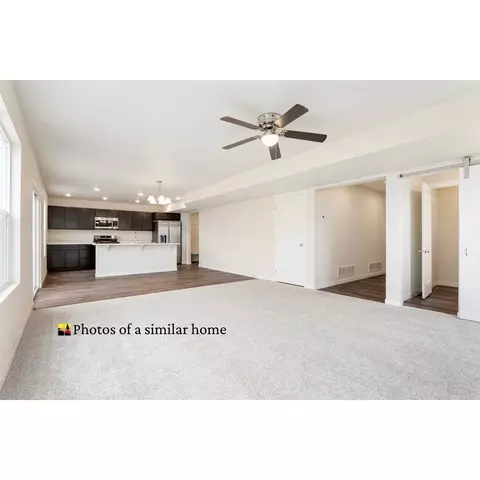 Other - 456 Henry Potter Rd, Box Elder, SD 57719 photo 3 of 7