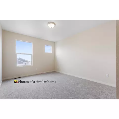 Other - 456 Henry Potter Rd, Box Elder, SD 57719 photo 7 of 7