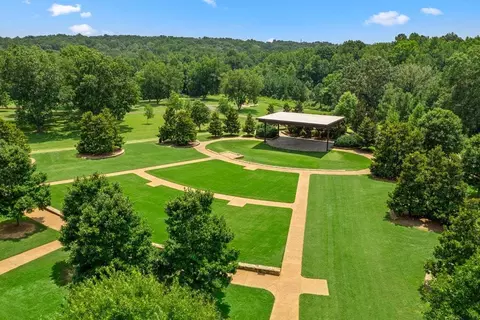 10552 Brookside Reserve Rd, Wake Forest, NC 27587 photo 7