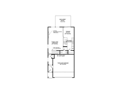 2230 Piazza Rdg, Covington, KY 41017 photo 2