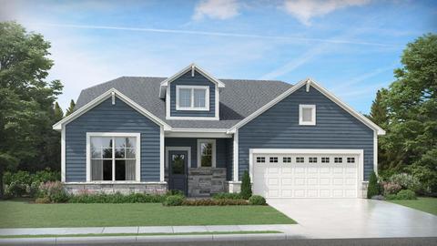 7831 E 118th Ave, Winfield, IN 46307 photo 1