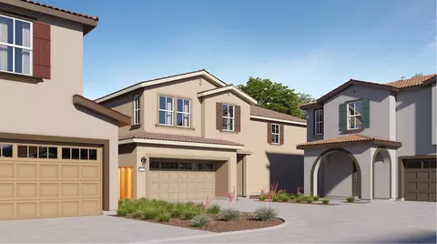 1643 Eagle Rd, Rialto, CA 92376