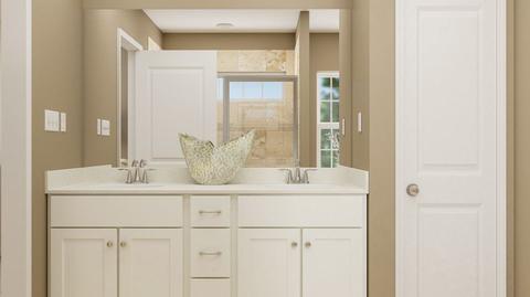 6571 Gopher Rd, Lancaster, SC 29720 photo 27