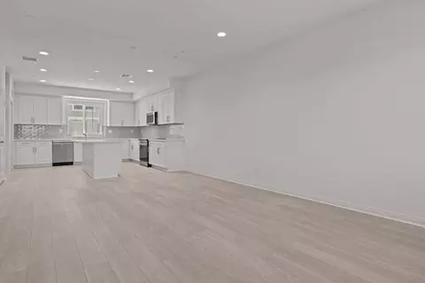 Living - 8676 Amherst St, Santee, CA 92071 photo 2 of 2