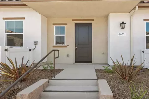 Other - 8676 Amherst St, Santee, CA 92071 photo 1 of 2