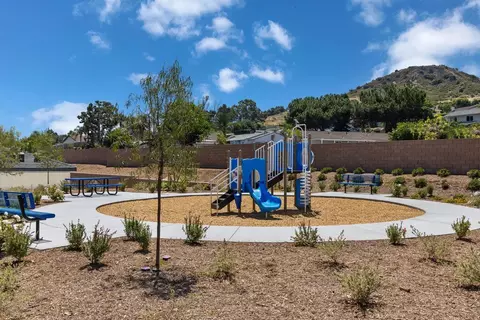 View/Area - 8676 Amherst St, Santee, CA 92071 photo 1 of 2