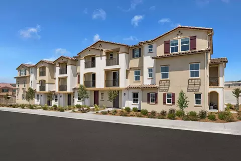 Exterior - 8676 Amherst St, Santee, CA 92071 photo 1 of 2