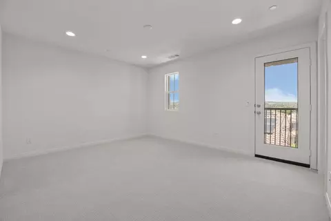 Bedroom - 8676 Amherst St, Santee, CA 92071 photo 1 of 1