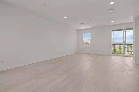 Living - 8676 Amherst St, Santee, CA 92071 photo 1 of 2