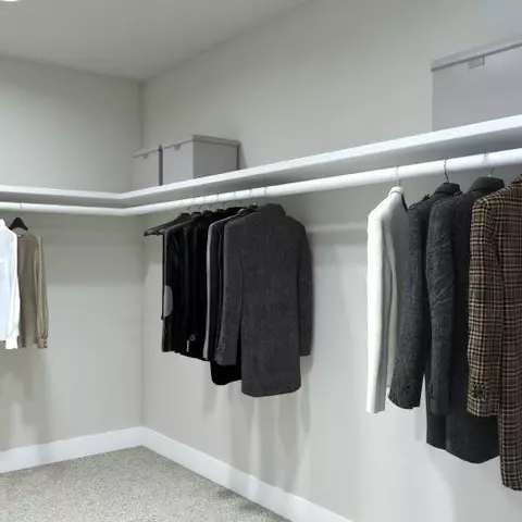 Other - 5395 Kusnick Ave, Tracy, CA 95377 photo 2 of 2