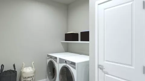 Other - 5395 Kusnick Ave, Tracy, CA 95377 photo 1 of 2