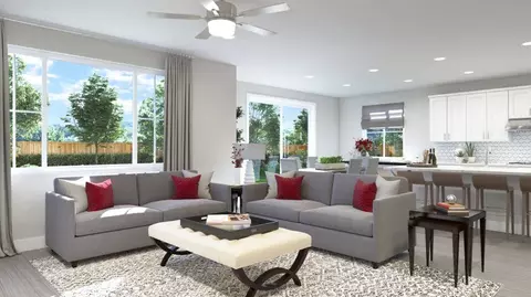 Living - 5395 Kusnick Ave, Tracy, CA 95377 photo 1 of 4
