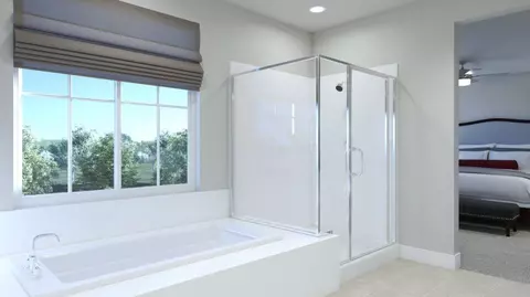 Bath - 5395 Kusnick Ave, Tracy, CA 95377 photo 4 of 4