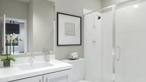 Bath - 5395 Kusnick Ave, Tracy, CA 95377 photo 2 of 4