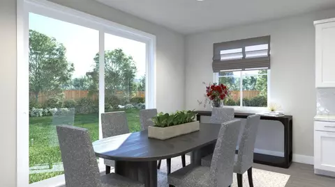 Dining - 5395 Kusnick Ave, Tracy, CA 95377 photo 4 of 4