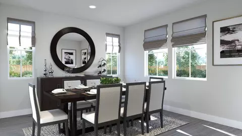 Dining - 5395 Kusnick Ave, Tracy, CA 95377 photo 1 of 4