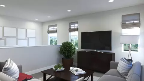 Living - 5395 Kusnick Ave, Tracy, CA 95377 photo 4 of 4