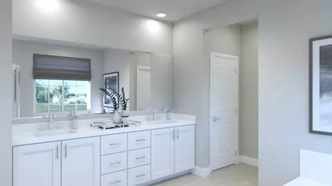 Bath - 5395 Kusnick Ave, Tracy, CA 95377 photo 3 of 4