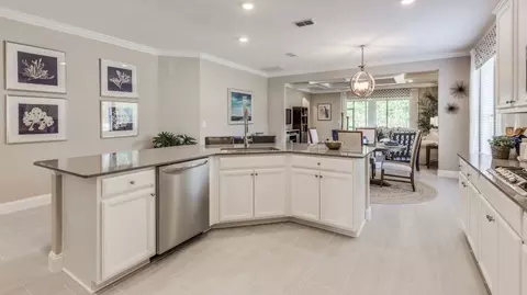 151 Bellaire Isle, Saint Augustine, FL 32092 photo 26