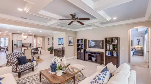151 Bellaire Isle, Saint Augustine, FL 32092 photo 27