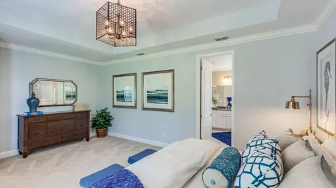 151 Bellaire Isle, Saint Augustine, FL 32092 photo 25