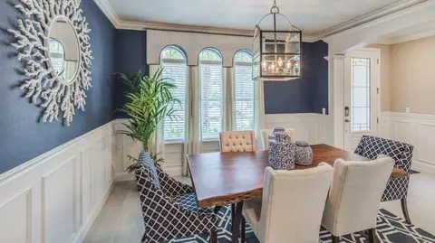 151 Bellaire Isle, Saint Augustine, FL 32092 photo 18