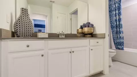 151 Bellaire Isle, Saint Augustine, FL 32092 photo 12