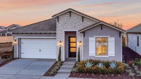 1785 N Traverse Ave, Clovis, CA 93619 photo 1