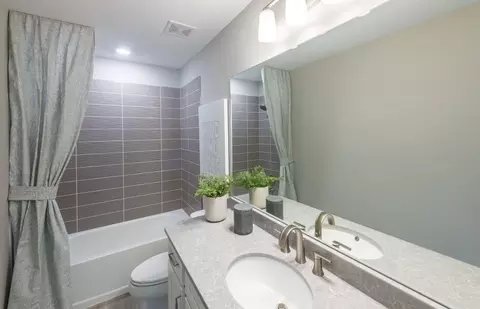 Bath - 4320 SW Cornerstone Way, Stuart, FL 34997 photo 2 of 4
