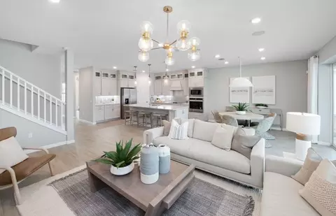 Other - 4320 SW Cornerstone Way, Stuart, FL 34997 photo 1 of 2