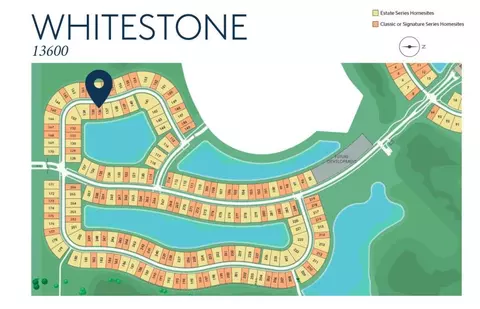 View/Area - 4320 SW Cornerstone Way, Stuart, FL 34997 photo 1 of 1