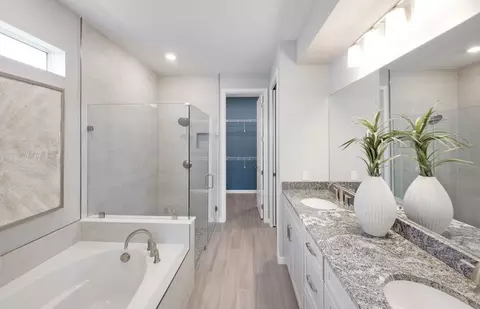 Bath - 4320 SW Cornerstone Way, Stuart, FL 34997 photo 1 of 4
