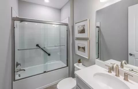 Bath - 4320 SW Cornerstone Way, Stuart, FL 34997 photo 3 of 4