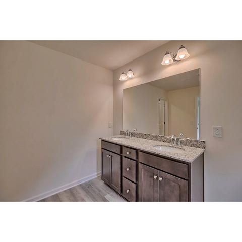 236 Wahoo Cir, Irmo, SC 29063 photo 33
