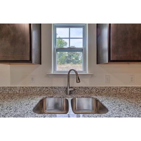 236 Wahoo Cir, Irmo, SC 29063 photo 29