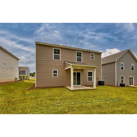 236 Wahoo Cir, Irmo, SC 29063 photo 45