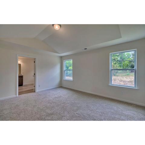 236 Wahoo Cir, Irmo, SC 29063 photo 35
