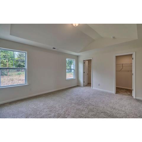 236 Wahoo Cir, Irmo, SC 29063 photo 36