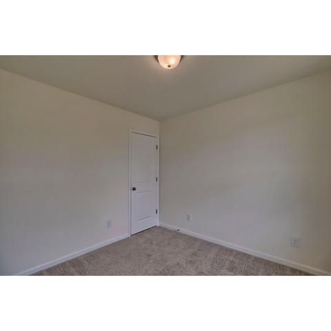 236 Wahoo Cir, Irmo, SC 29063 photo 14