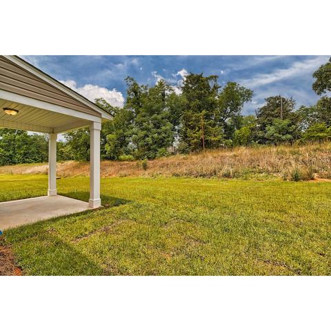 236 Wahoo Cir, Irmo, SC 29063 photo 44
