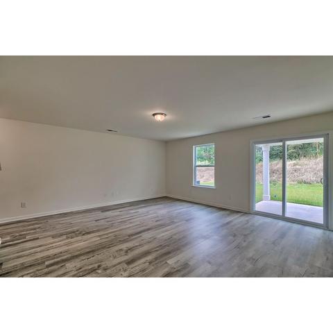 236 Wahoo Cir, Irmo, SC 29063 photo 28
