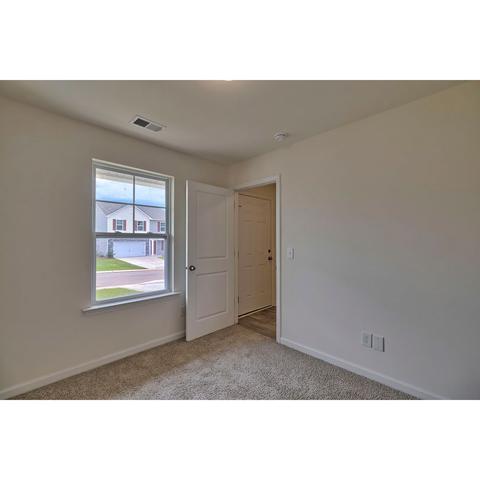 236 Wahoo Cir, Irmo, SC 29063 photo 13