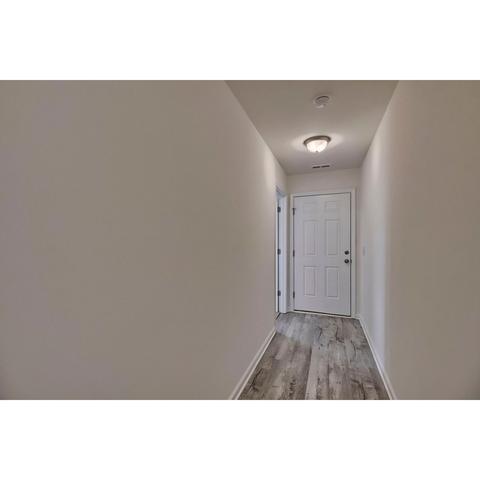 236 Wahoo Cir, Irmo, SC 29063 photo 15
